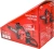 Бензопила Elitech ПБ 5833C (E1611.012.00) 2400Вт 3.3л.с. дл.шины:18" (45cm) (205454)