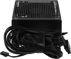 Блок питания Formula ATX 750W AP-750ММ 80 PLUS WHITE (20+4pin) APFC 120mm fan 6xSATA RTL
