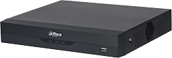Видеорегистратор Dahua DH-XVR5104HS-I3/T