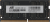 Память DDR4 16GB 3200MHz AGi AGI320016SD138 SD138 RTL PC4-25600 CL22 SO-DIMM 260-pin 1.2В Ret Память DDR4 16GB 3200MHz AGi AGI320016SD138 SD138 RTL PC4-25600 CL22 SO-DIMM 260-pin 1.2В Ret