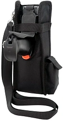 Чехол Urovo U-BGRT40 для RT40/RT40S
