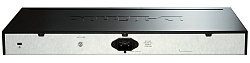 Коммутатор D-Link DGS-1510-28P/A1A 24x1Гбит/с 2SFP 2SFP+ 24PoE 193W управляемый