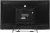 Телевизор LED PolarLine 32" 32PL55TC-SM черный/серебристый HD 50Hz DVB-T DVB-T2 DVB-C USB WiFi Smart TV (RUS)