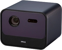 Проектор Infocus IN3038SL Crusader Grandmaster DLP 1200Lm LS (1920x1080) ресурс лампы:25000часов 2xUSB typeA 1xHDMI 3.06кг