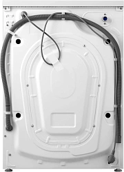 Стиральная машина Hisense WF1I8042BWP/C класс: A+++ загр.фронтальная макс.:8кг белый инвертор