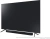 Саундбар Samsung HW-C450/RU 2.1 80Вт+220Вт черный Саундбар Samsung HW-C450/RU 2.1 80Вт+220Вт черный