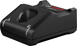 Зарядное устройство Bosch GAL 12V-40 (1600A019R3)