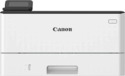 Принтер лазерный Canon i-Sensys LBP243dw (5952C013) A4 Duplex WiFi белый