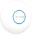 Точка доступа IP-Com Pro-6-Lite AX3000 10/100/1000BASE-TX/Wi-Fi белый Точка доступа IP-Com Pro-6-Lite AX3000 10/100/1000BASE-TX/Wi-Fi белый