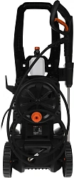 Минимойка Bort KEX-2700-R 2400Вт (93416145)