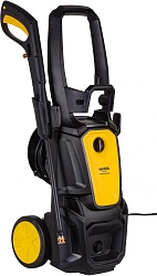 Минимойка Huter W200i PROFESSIONAL 2500Вт (70/8/41)