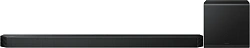 Саундбар Samsung HW-Q800H/PY 5.1.2 200Вт+160Вт черный
