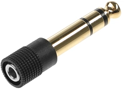 Наушники накладные Audio-Technica ATH-AVC200 3м черный проводные оголовье (15118391)