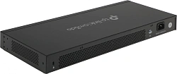 Коммутатор TP-Link SG3428X (L2+) 24x1Гбит/с 4SFP+ управляемый