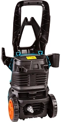Минимойка Bort BHR-2000-Pro 2000Вт (91276070)