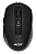 Мышь Acer OMR070 черный оптическая 1600dpi беспров. BT/Radio USB для ноутбука 6but (ZL.MCEEE.00D)