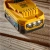 Батарея аккумуляторная DeWalt DCBP034G-XJ 18В 1.7Ач Li-Ion Батарея аккумуляторная DeWalt DCBP034G-XJ 18В 1.7Ач Li-Ion