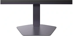 Монитор LG 27" UltraGear 27G550B-B черный IPS LED 1ms 16:9 HDMI матовая HAS Piv 1000:1 300cd 178гр/178гр 1920x1080 FHD 5.5кг