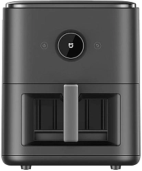 Аэрогриль Xiaomi Air Fryer MAF-ST701 7л 1850Вт черный (BHR08U4EU)