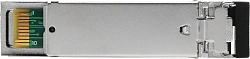 Модуль Osnovo SFP-S1LC13-G-1550-1310-I