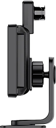 Автомобильный монитор Digma MTP-105 9" 600x1024