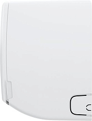 Сплит-система Hisense Easy Classic AS-12HR4RYDDJ00 белый