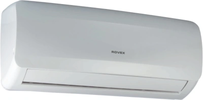 Сплит-система Rovex Mira N AST-07HE белый