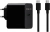 Ноутбук Osio FocusLine F150i-024 Core i5 1235U 16Gb SSD1Tb Intel Iris Xe graphics 15.6" IPS FHD (1920x1080) Windows 11 Home 64 grey WiFi BT Cam 6000mAh Ноутбук Osio FocusLine F150i-024 Core i5 1235U 16Gb SSD1Tb Intel Iris Xe graphics 15.6" IPS FHD (1920x1080) Windows 11 Home 64 grey WiFi BT Cam 6000mAh
