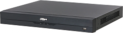 Видеорегистратор Dahua DHI-NVR5216-16P-EI2