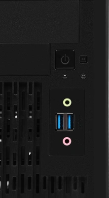 Сервер IRU Rock w9105p 1x5222 1x32Gb C621 1x650W w/o OS (2120954)