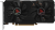 Видеокарта Biostar PCI-E 3.0 VN1666SF69 NVIDIA GeForce GTX 1660SUPER 6Gb 192bit GDDR6 1530/8000 DVIx1 HDMIx1 DPx1 HDCP Ret