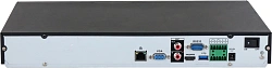 Видеорегистратор Dahua DHI-NVR5208-EI2