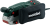 Шлифмашина ленточная Metabo BAE 75