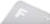 Коврик для мыши A4Tech FStyler FP25 Мини серый/белый 250x200x2мм (FP25 SILVER) Коврик для мыши A4Tech FStyler FP25 Мини серый/белый 250x200x2мм (FP25 SILVER)