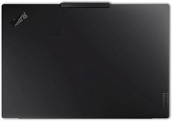 Ноутбук Lenovo ThinkPad P1 G7 Core Ultra 9 185H 64Gb SSD2Tb NVIDIA RTX 3000 8Gb 16" IPS WQXGA (2560x1600) Windows 11 Pro 64 black WiFi BT Cam (21KWS60A00)