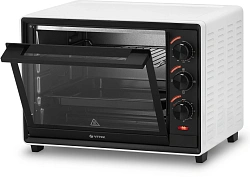 Мини-печь Vitek VT-2490