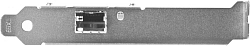 Сетевой адаптер Fast Ethernet D-Link DFE-560FX (OEM) DFE-560FX/B1A PCI Express