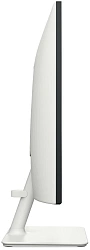 Монитор Dell 23.8" S2425H черный IPS LED 5ms 16:9 HDMI M/M матовая 250cd 178гр/178гр 1920x1080 100Hz FHD 4.04кг