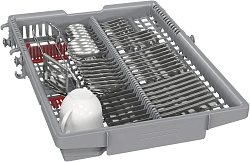 Посудомоечная машина встраив. Bosch SPV4HMX14Q узкая