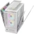 Корпус Formula Crystal Z8 COSMIC белый без БП ATX 3x120mm 5x140mm 1xUSB2.0 1xUSB3.0 1xUSB3.1 audio bott PSU Корпус Formula Crystal Z8 COSMIC белый без БП ATX 3x120mm 5x140mm 1xUSB2.0 1xUSB3.0 1xUSB3.1 audio bott PSU