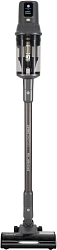 Пылесос Polaris IQ Home PVCS 8200 Handstick Duo Pro 800Вт графит/серый 16