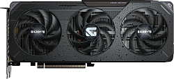 Видеокарта Gigabyte PCI-E 5.0 GV-R9060XTGAMING OC-8GD 1.0 AMD Radeon RX 9060XT 8Gb 128bit GDDR6 2780/20000 HDMIx1 DPx2 HDCP Ret