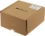 Телефон IP Origo OPH400 черный (OPH400/A1A)