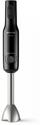 Блендер погружной Philips HR2543/90 700Вт черный