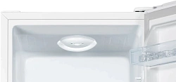 Холодильник Gorenje RK14F2W4 2-хкамерн. белый