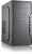ПК IRU Office 310H6S MT i5 12400 (2.5) 16Gb SSD256Gb UHDG 730 FreeDOS GbitEth 400W черный (2063126)