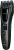 Триммер Panasonic ER-GB60-K520 черный (насадок в компл:2шт)