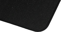 Коврик для мыши MSI AGILITY GD22 GLEAM EDITION Большой 5 вариантов расцветки/рисунок 320x220x3мм (J02-VXXXX29-EB9)