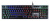 Клавиатура A4Tech Bloody B765 механическая серый USB for gamer LED (B765 GREY/NEON (GREEN SWITCH))