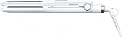 Выпрямитель Rowenta SF5010F0 белый макс.темп.:230С покрытие:керамическое (1830008408)